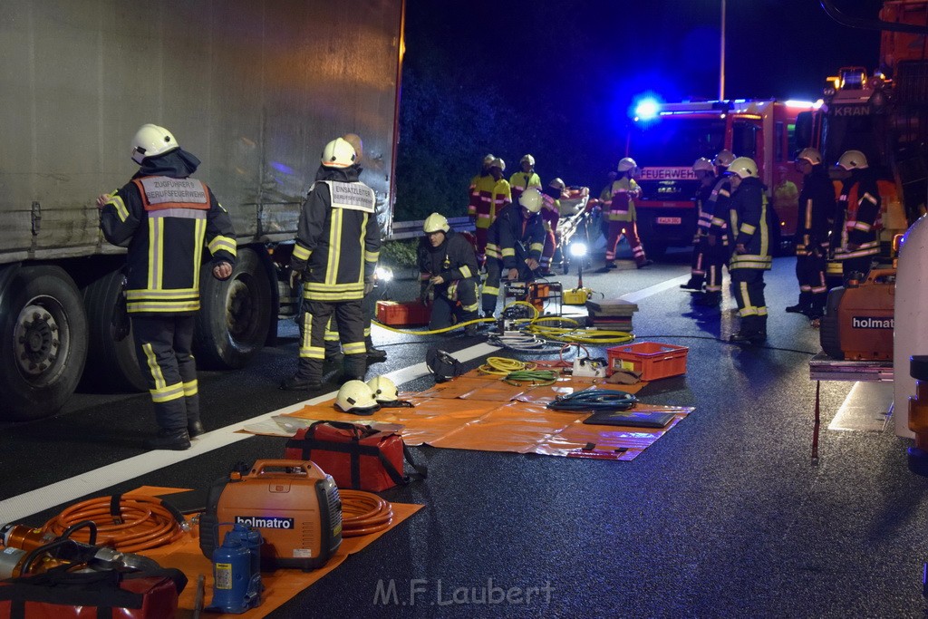 PKlemm A 3 Rich Oberhausen kursz vor AS Koeln Dellbrueck P008.JPG - Miklos Laubert